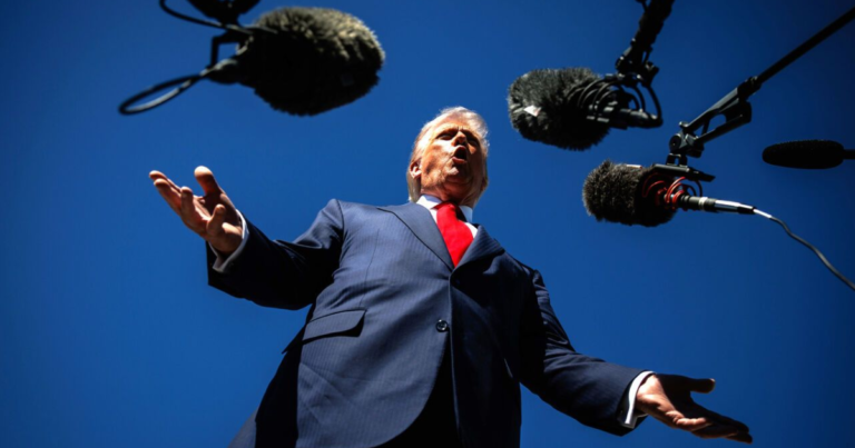 Rocket News – 6/11/25