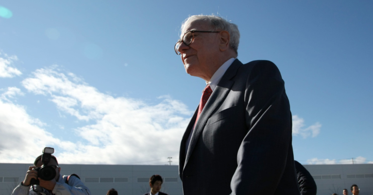 Rocket News – 7/11/25