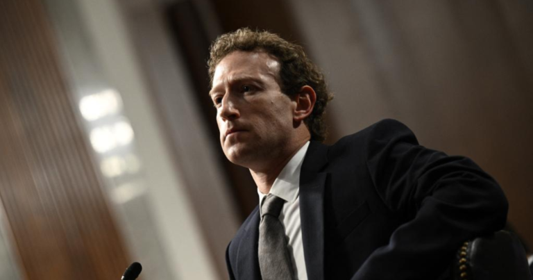 Rocket News – 8/11/25