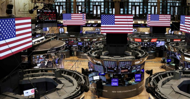 Rocket News – 02/12/25