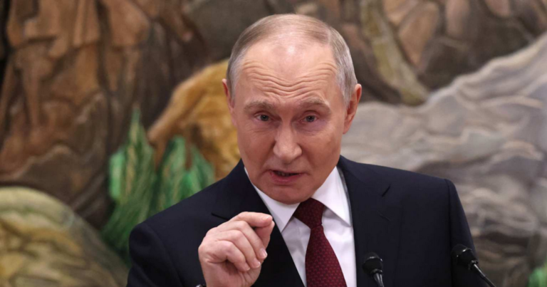 Rocket News – 03/12/25