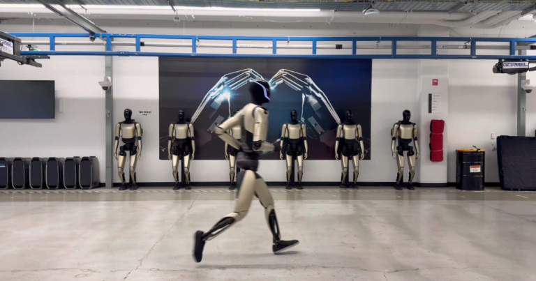 Rocket News – 04/12/25