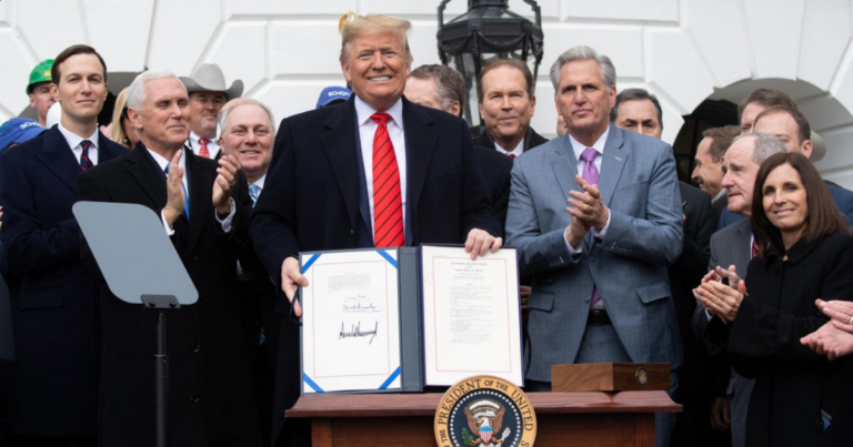 Rocket News – 05/12/25