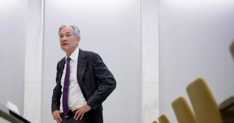 ปฏิทินเศรษฐกิจฯ – 08/12/25