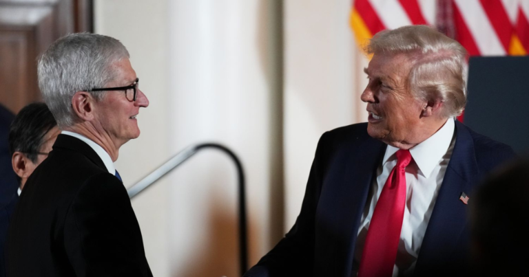 Rocket News – 09/12/25