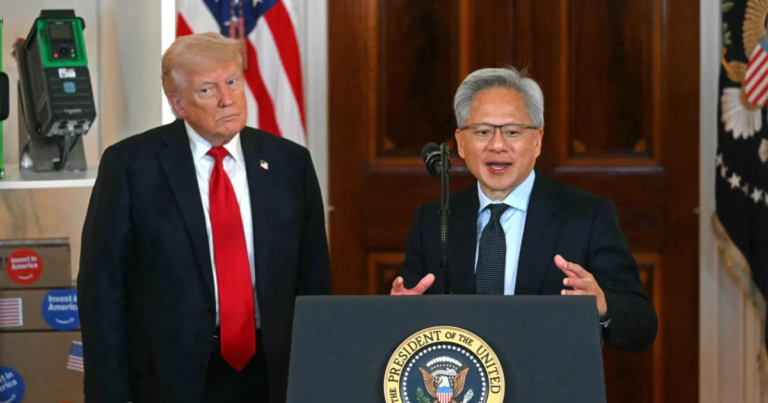 Rocket News – 10/12/25