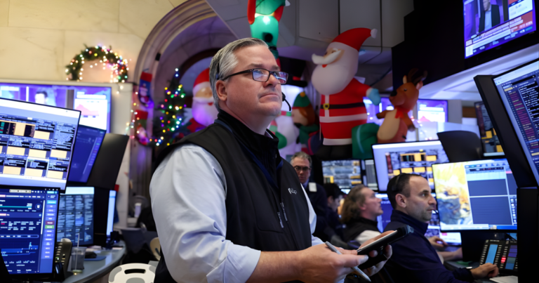 ปฏิทินเศรษฐกิจฯ – 15/12/25