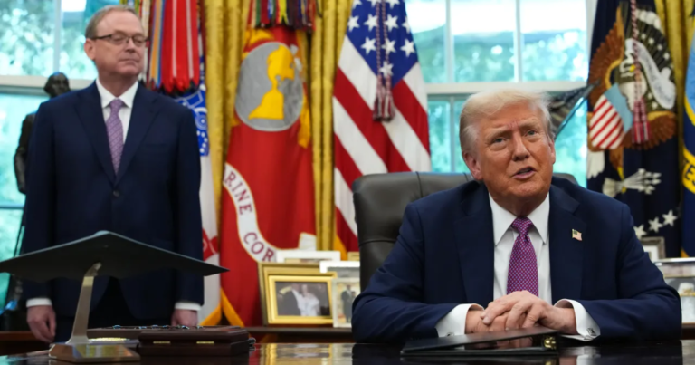 Rocket News – 17/12/25