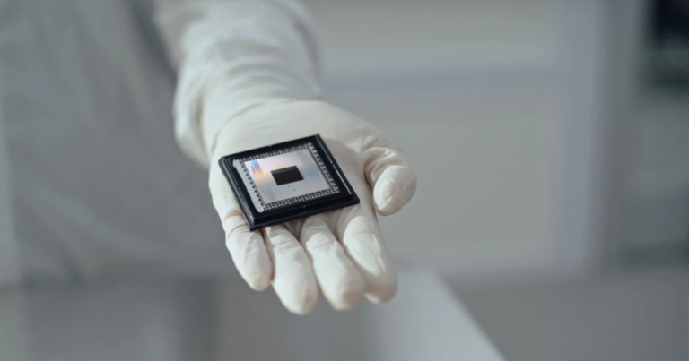 Rocket News – 18/12/25