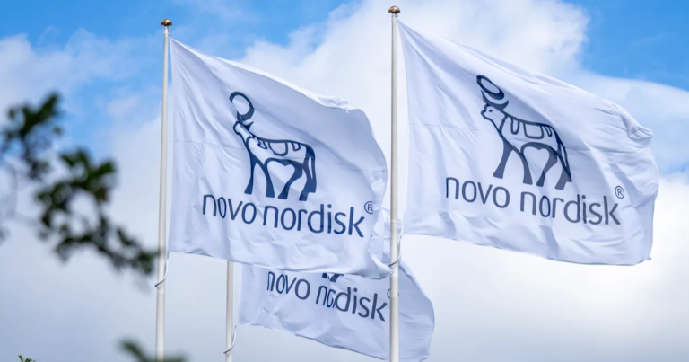 Rocket News – 23/12/25