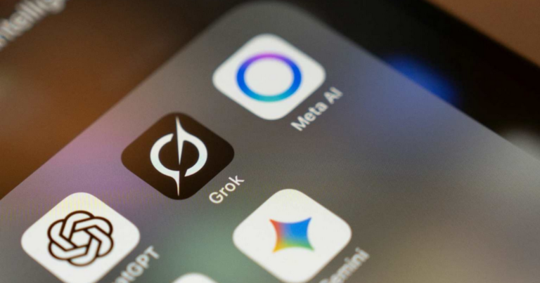 Rocket News – 27/12/25