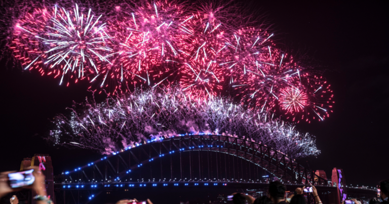 ปฏิทินเศรษฐกิจฯ – 29/12/25