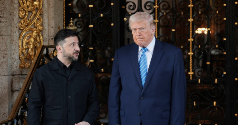 Rocket News – 30/12/25