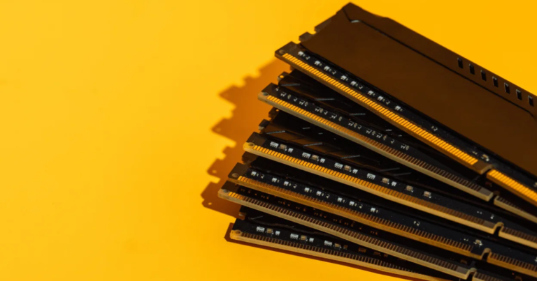 Rocket News – 31/12/25