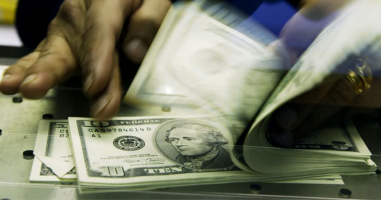 ปฏิทินเศรษฐกิจฯ – 05/01/26