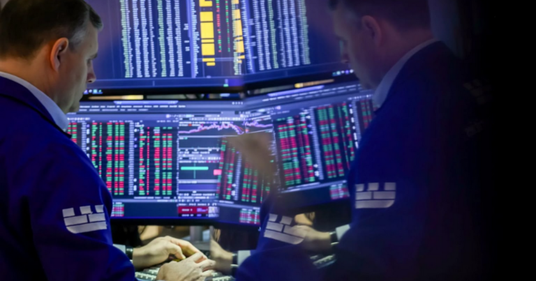 Rocket News – 06/01/26