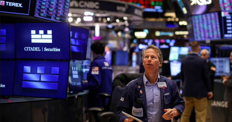 Rocket News – 10/01/26