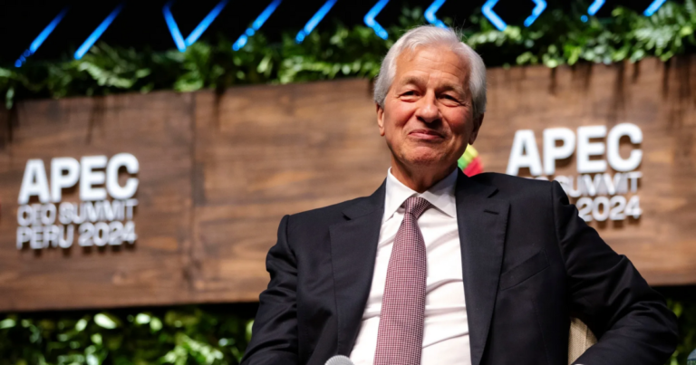 ปฏิทินเศรษฐกิจฯ – 12/01/26