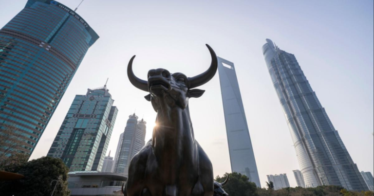 Rocket News – 17/01/26