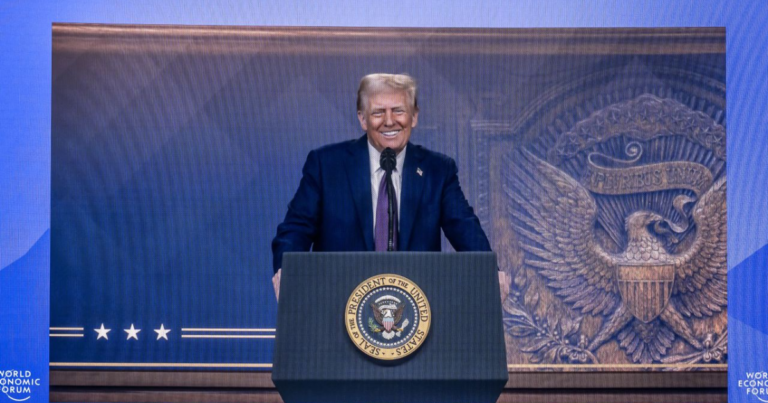 ปฏิทินเศรษฐกิจฯ – 19/01/26