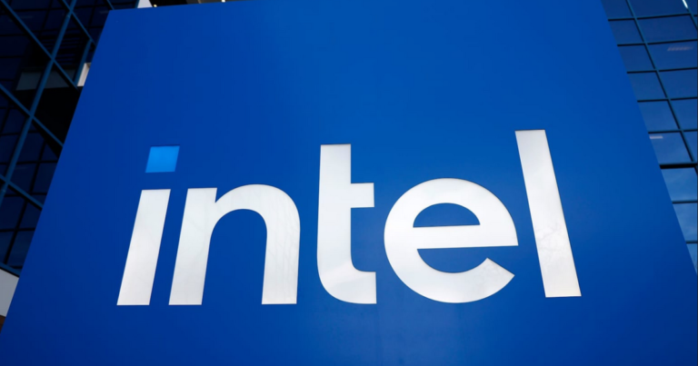 Rocket News – 24/01/26