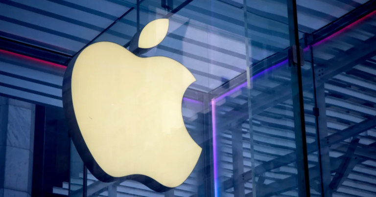 ปฏิทินเศรษฐกิจฯ – 26/01/26