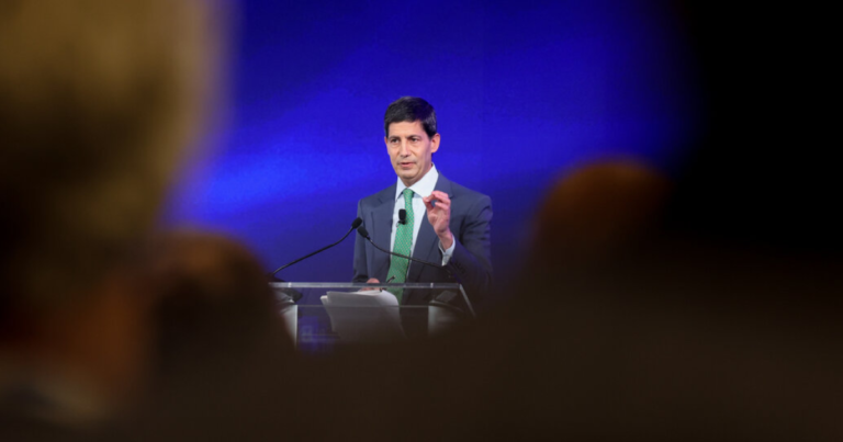 Rocket News – 31/01/26