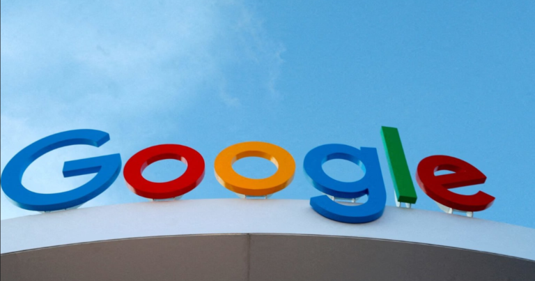 Rocket News – 05/02/26