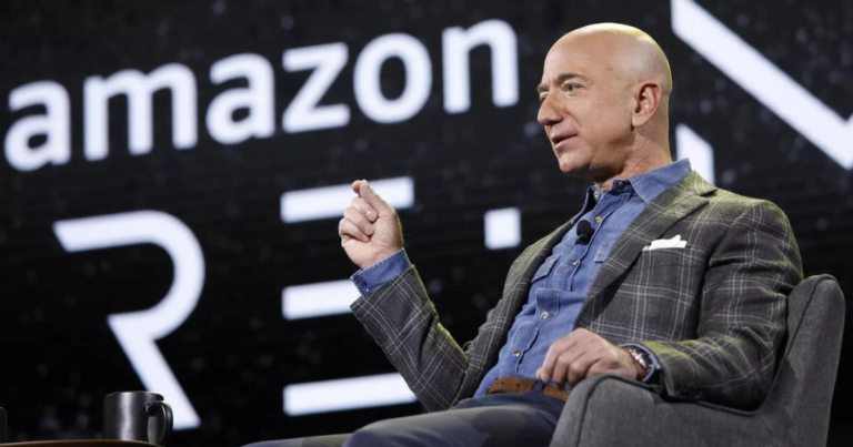 Rocket News – 06/02/26