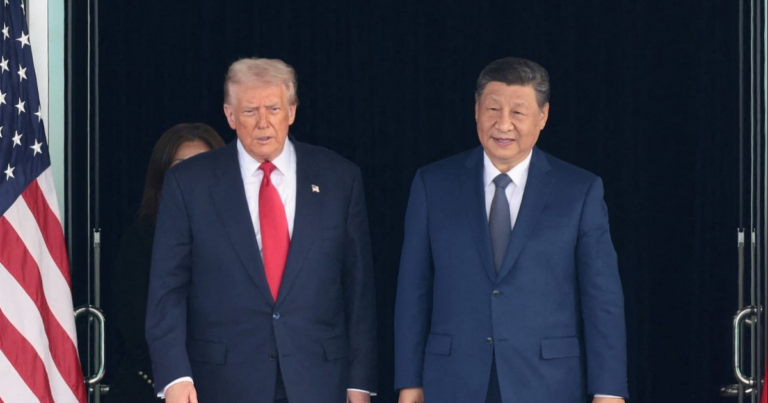 Rocket News – 10/02/26