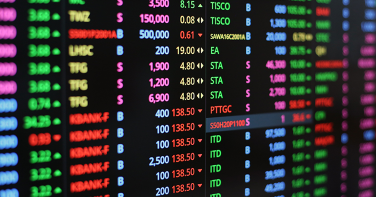 Rocket News – 11/02/26