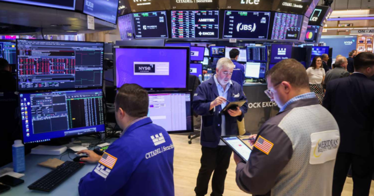 Rocket News – 13/02/26