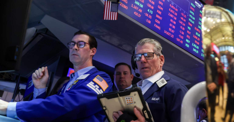 Rocket News – 14/02/26