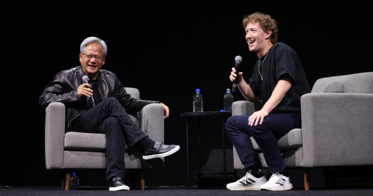 Rocket News – 18/02/26