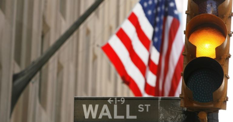 Rocket News – 19/02/26