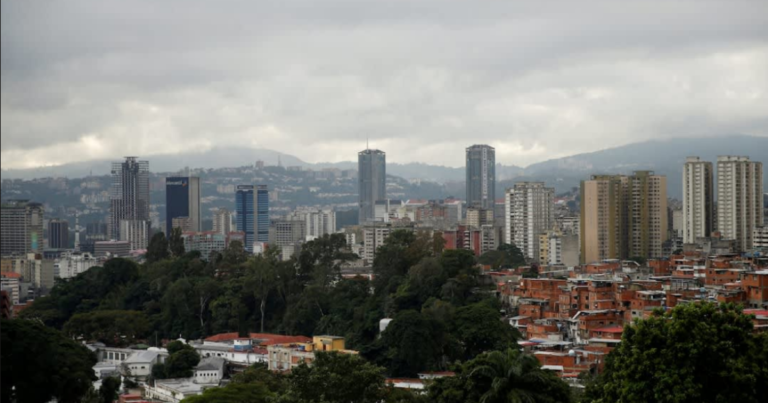 Rocket News – 20/02/26