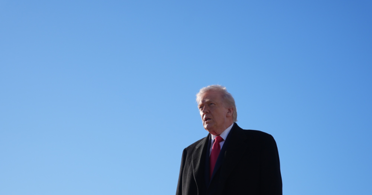 Rocket News – 21/02/26