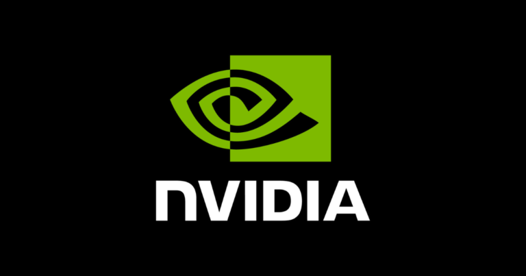 ปฏิทินเศรษฐกิจฯ – 23/02/26