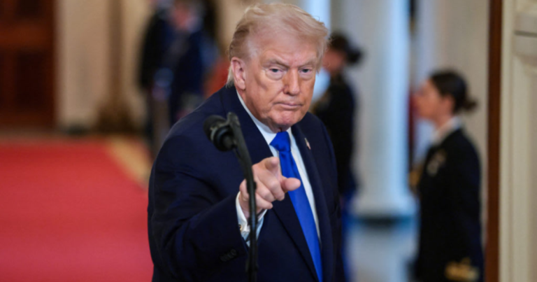 Rocket News – 24/02/26