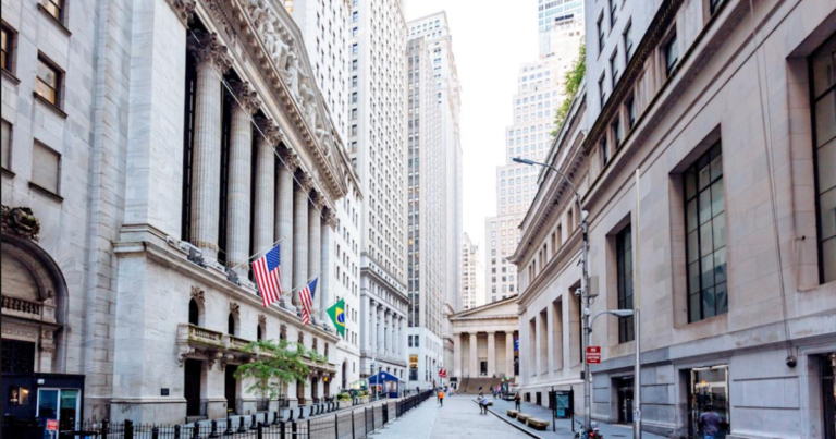 Rocket News – 25/02/26