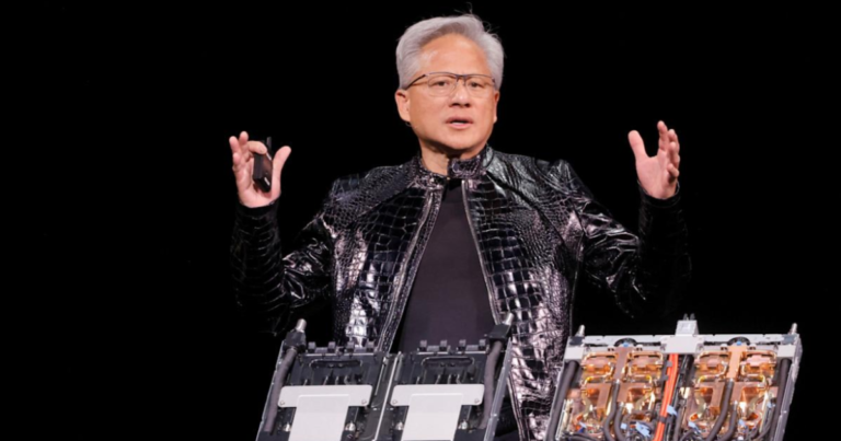 Rocket News – 26/02/26