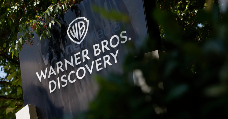 Rocket News – 27/02/26