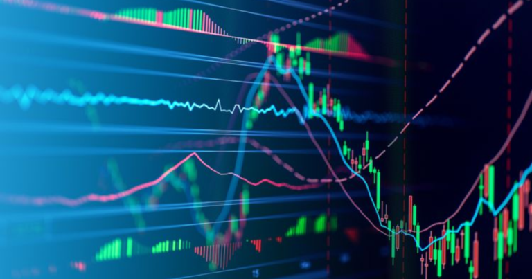 ปฏิทินเศรษฐกิจฯ – 02/03/26