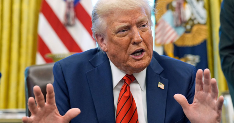 Rocket News – 06/03/26