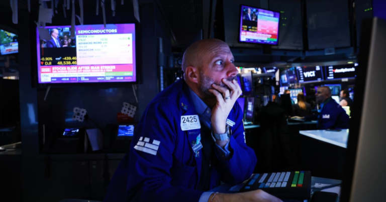 Rocket News – 07/03/26