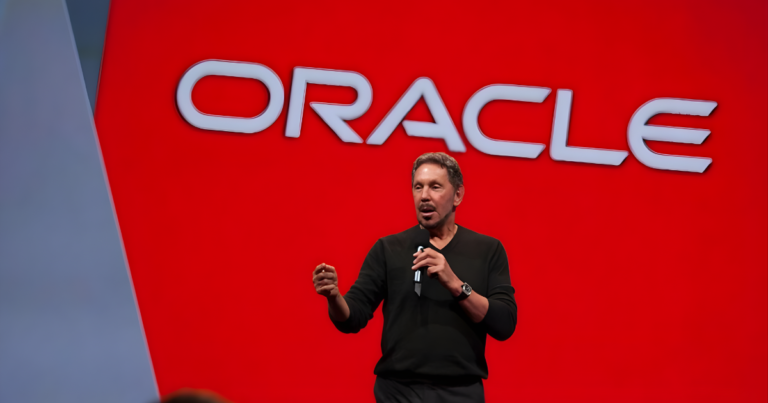 ปฏิทินเศรษฐกิจฯ – 09/03/26