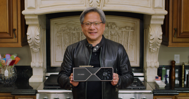 Rocket News – 11/03/26