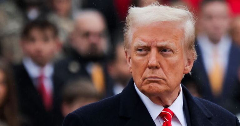 Rocket News – 12/03/26