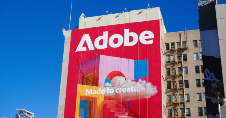 Rocket News – 13/03/26