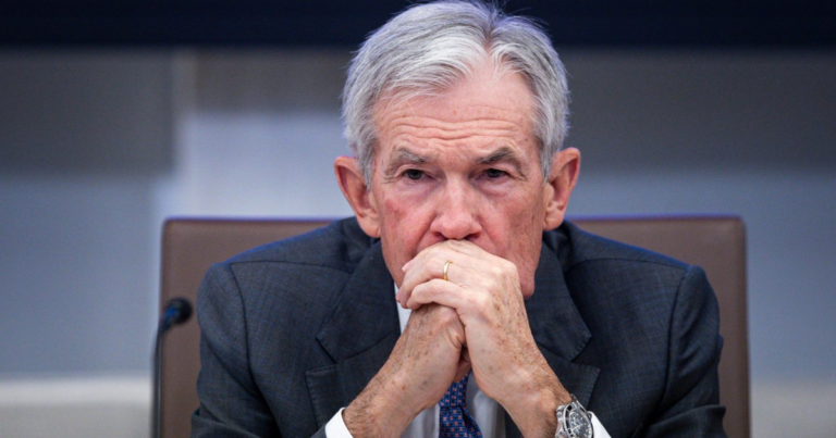 ปฏิทินเศรษฐกิจฯ – 16/03/26